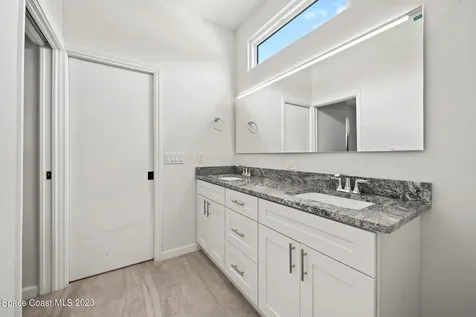 4548 Canard Road Melbourne FL 32934