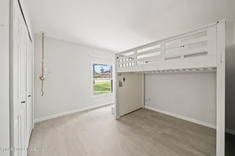 4548 Canard Road Melbourne FL 32934
