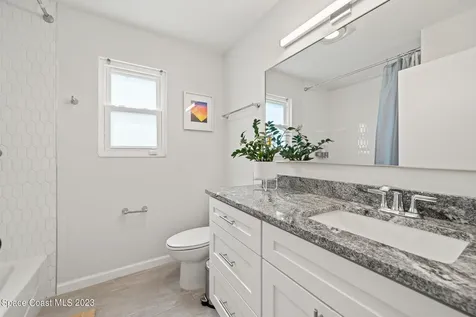 4548 Canard Road Melbourne FL 32934