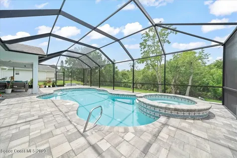 4548 Canard Road Melbourne FL 32934