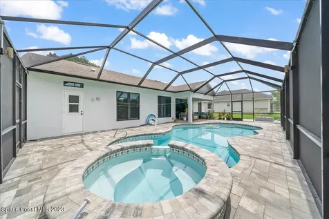 4548 Canard Road Melbourne FL 32934