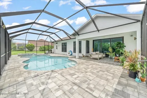 4548 Canard Road Melbourne FL 32934