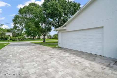 4548 Canard Road Melbourne FL 32934