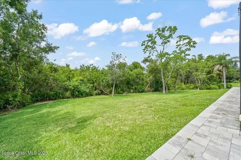 4548 Canard Road Melbourne FL 32934