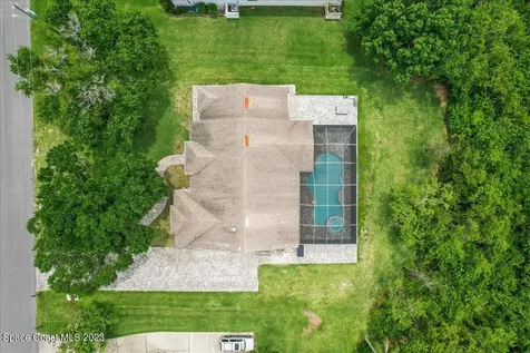4548 Canard Road Melbourne FL 32934