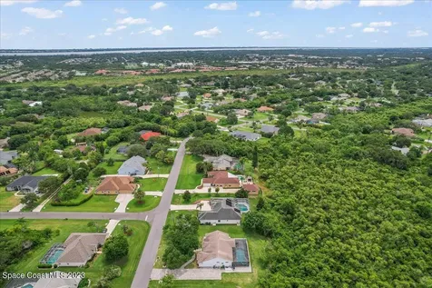 4548 Canard Road Melbourne FL 32934