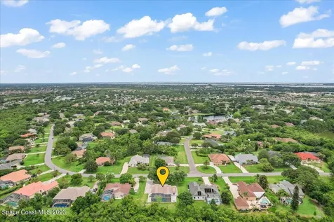 4548 Canard Road Melbourne FL 32934