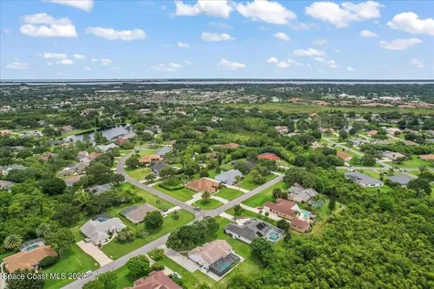 4548 Canard Road Melbourne FL 32934