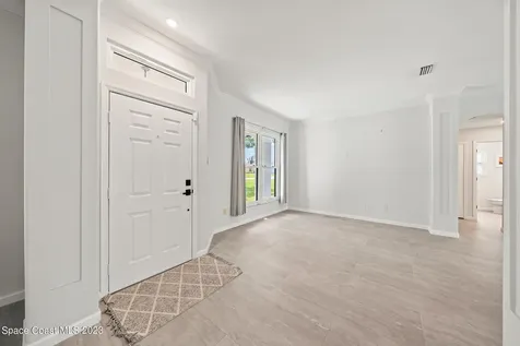 4548 Canard Road Melbourne FL 32934