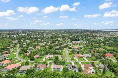 4548 Canard Road Melbourne FL 32934