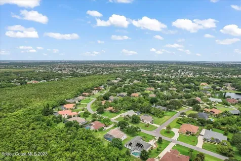 4548 Canard Road Melbourne FL 32934