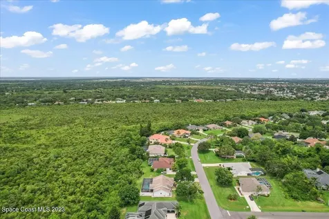4548 Canard Road Melbourne FL 32934