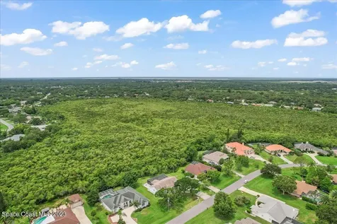 4548 Canard Road Melbourne FL 32934
