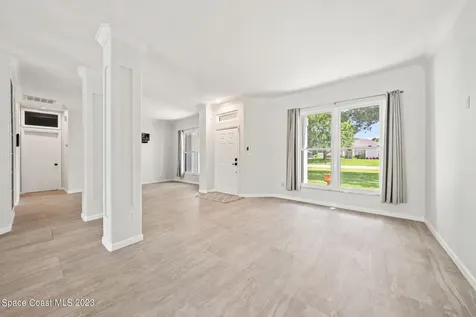 4548 Canard Road Melbourne FL 32934