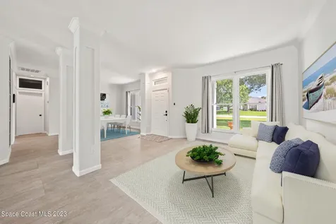 4548 Canard Road Melbourne FL 32934