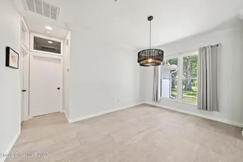 4548 Canard Road Melbourne FL 32934