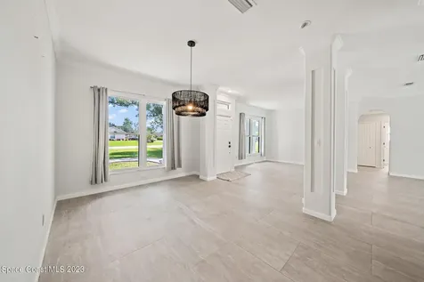 4548 Canard Road Melbourne FL 32934