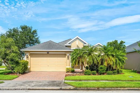 7010 Abbeyville Road Melbourne FL 32940