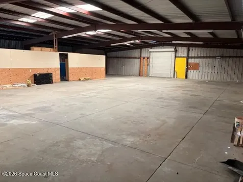 952 S Kenansville Road Kenansville FL 34739