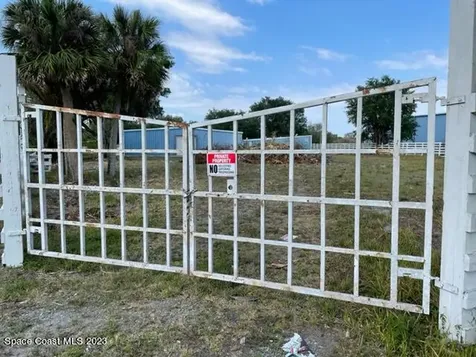 952 S Kenansville Road Kenansville FL 34739