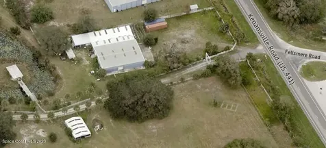 952 S Kenansville Road Kenansville FL 34739