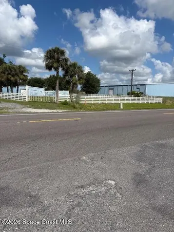952 S Kenansville Road Kenansville FL 34739