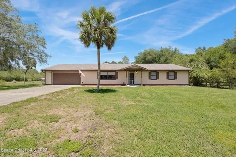 4920 Valdine Avenue Cocoa FL 32926
