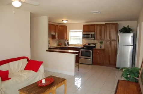 2445 Boyd Avenue Melbourne FL 32935