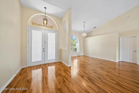 5390 Wild Cinnamon Drive Melbourne FL 32940