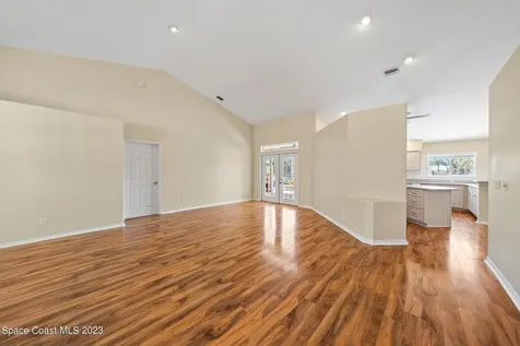 5390 Wild Cinnamon Drive Melbourne FL 32940