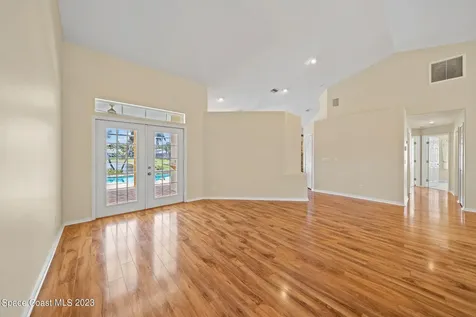 5390 Wild Cinnamon Drive Melbourne FL 32940