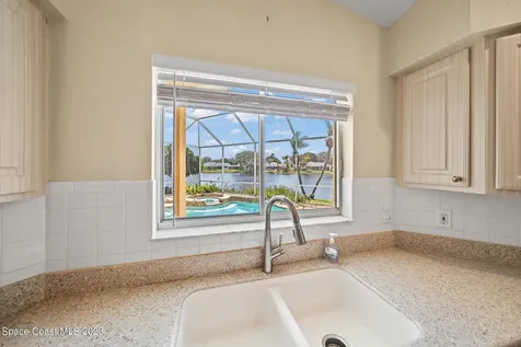 5390 Wild Cinnamon Drive Melbourne FL 32940