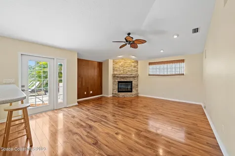 5390 Wild Cinnamon Drive Melbourne FL 32940