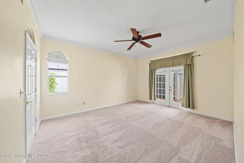 5390 Wild Cinnamon Drive Melbourne FL 32940