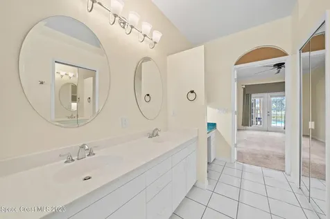 5390 Wild Cinnamon Drive Melbourne FL 32940