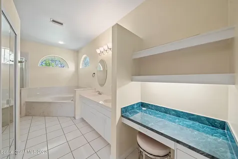 5390 Wild Cinnamon Drive Melbourne FL 32940