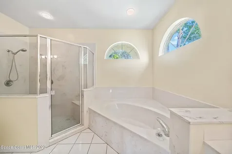 5390 Wild Cinnamon Drive Melbourne FL 32940