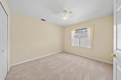 5390 Wild Cinnamon Drive Melbourne FL 32940