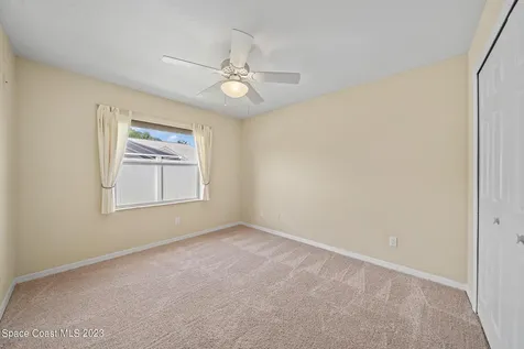 5390 Wild Cinnamon Drive Melbourne FL 32940