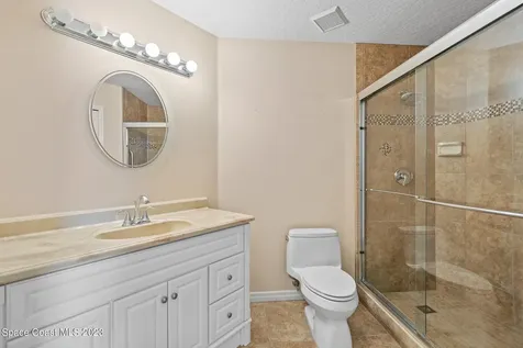 5390 Wild Cinnamon Drive Melbourne FL 32940