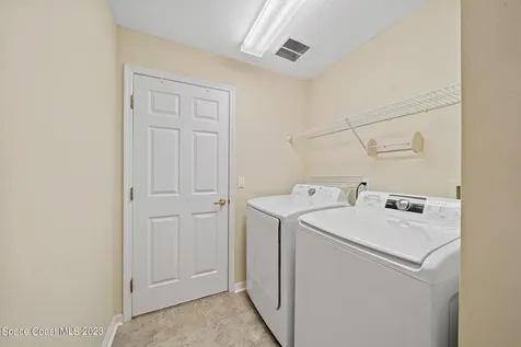 5390 Wild Cinnamon Drive Melbourne FL 32940