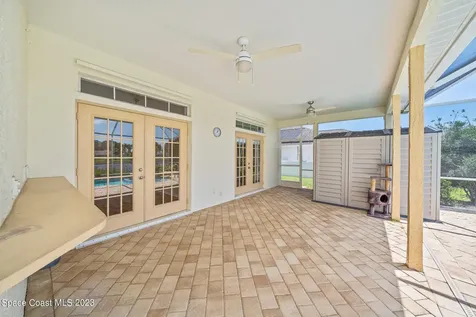 5390 Wild Cinnamon Drive Melbourne FL 32940