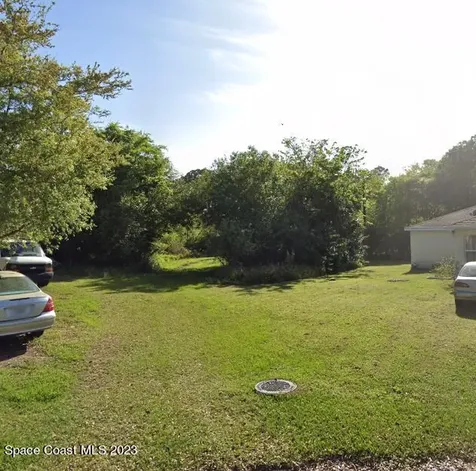 14 W Towne Place Titusville FL 32796