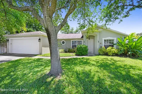 1025 Lassen Avenue NW Palm Bay FL 32907