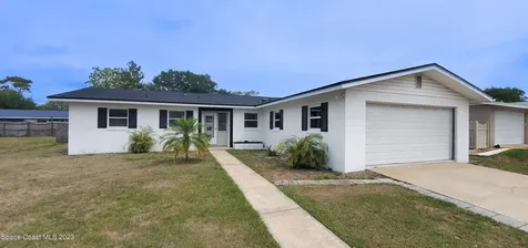 2908 Holly Street Titusville FL 32796