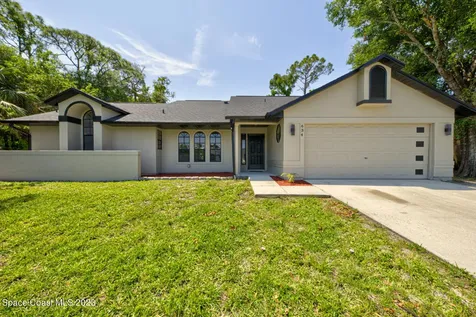 634 Munich Street NW Palm Bay FL 32907