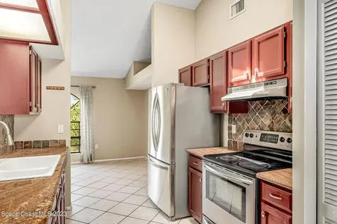 1441 Hero Street SE Palm Bay FL 32909