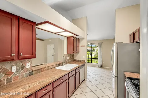 1441 Hero Street SE Palm Bay FL 32909