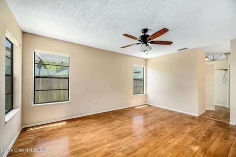 1441 Hero Street SE Palm Bay FL 32909