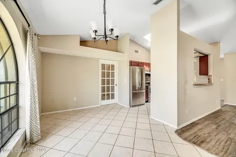 1441 Hero Street SE Palm Bay FL 32909